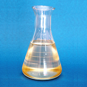 1.3二氯丙烯